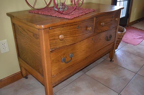 Property photo 76 - East Allen County Personal Property Auction